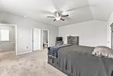 31115 Gulf Cypress Lane - Photo 21