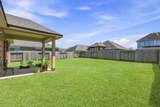 31115 Gulf Cypress Lane - Photo 25
