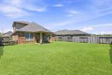 31115 Gulf Cypress Lane - Photo 26