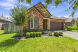 31115 Gulf Cypress Lane - Photo 29