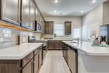 5311 Sunway Drive - Photo 11