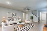 5311 Sunway Drive - Photo 13