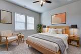 5311 Sunway Drive - Photo 14
