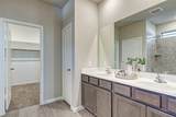 5311 Sunway Drive - Photo 17