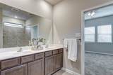 5311 Sunway Drive - Photo 18