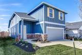 5311 Sunway Drive - Photo 2