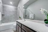 5311 Sunway Drive - Photo 24