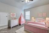 5311 Sunway Drive - Photo 25