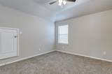 5311 Sunway Drive - Photo 26