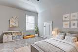 5311 Sunway Drive - Photo 27