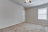 5311 Sunway Drive - Photo 29