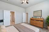 5311 Sunway Drive - Photo 30