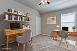5311 Sunway Drive - Photo 31