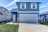5311 Sunway Drive - Photo 32