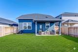 5311 Sunway Drive - Photo 5