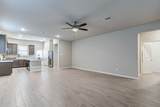 5311 Sunway Drive - Photo 6