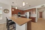 4418 Brinton Saddle Lane - Photo 10