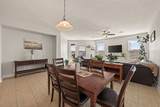 4418 Brinton Saddle Lane - Photo 11