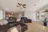 4418 Brinton Saddle Lane - Photo 12