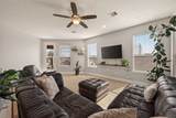 4418 Brinton Saddle Lane - Photo 13