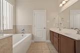 4418 Brinton Saddle Lane - Photo 16