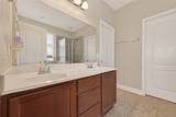 4418 Brinton Saddle Lane - Photo 17
