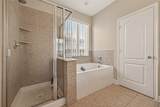 4418 Brinton Saddle Lane - Photo 18