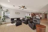 4418 Brinton Saddle Lane - Photo 2