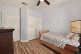 4418 Brinton Saddle Lane - Photo 20
