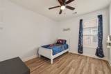 4418 Brinton Saddle Lane - Photo 24