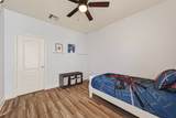 4418 Brinton Saddle Lane - Photo 25