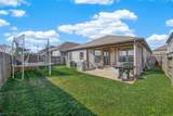 4418 Brinton Saddle Lane - Photo 27