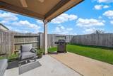 4418 Brinton Saddle Lane - Photo 28