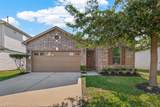 4418 Brinton Saddle Lane - Photo 5