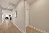 4418 Brinton Saddle Lane - Photo 7
