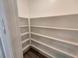 6438 Calhoun Road - Photo 7