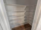 6438 Calhoun Road - Photo 8