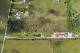 420 County Road 3011 - Photo 2