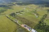 420 County Road 3011 - Photo 3