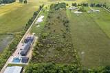420 County Road 3011 - Photo 5