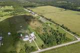 420 County Road 3011 - Photo 6