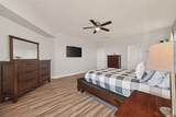 4418 Brinton Saddle Lane - Photo 14
