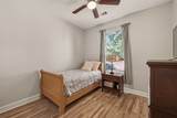 4418 Brinton Saddle Lane - Photo 19