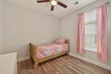 4418 Brinton Saddle Lane - Photo 21