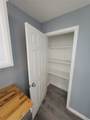 5211 Avenue S Up - Photo 14