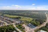 19511 Fm 2920 Rd Road - Photo 10