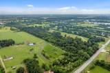 19511 Fm 2920 Rd Road - Photo 3