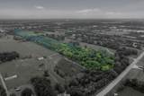 19511 Fm 2920 Rd Road - Photo 6