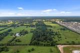 19511 Fm 2920 Rd Road - Photo 7