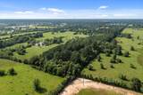 19511 Fm 2920 Rd Road - Photo 8